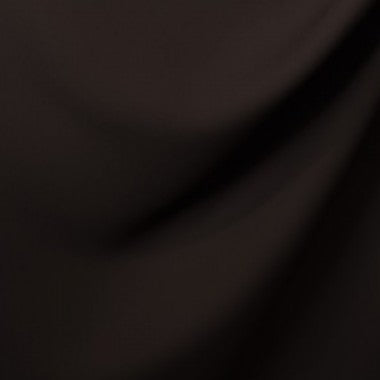 CIRCE DOUBLE GEORGETTE