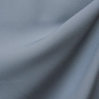 CIRCE DOUBLE GEORGETTE