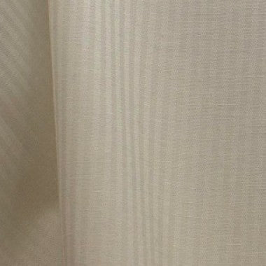 HERRINGBONE POCKETING