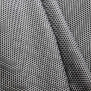 HONEYCOMB PRINTED LINING
