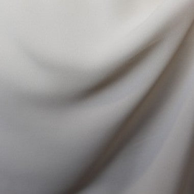 CIRCE DOUBLE GEORGETTE