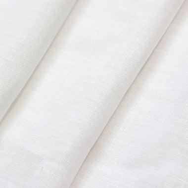 MIAMI 100% LINEN