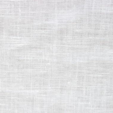 MIAMI 100% LINEN