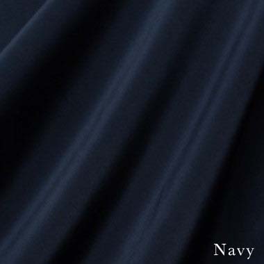 CLAUDE 100% SILK CREPE DE CHINE