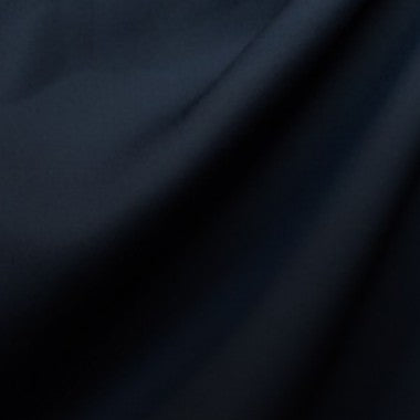 CIRCE DOUBLE GEORGETTE