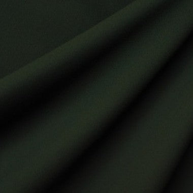 CIRCE DOUBLE GEORGETTE
