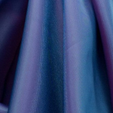 SUPERWASH LINING
