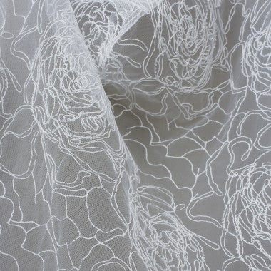 PEONIE