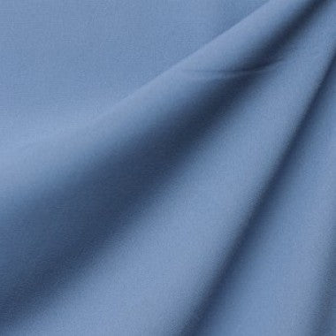 CIRCE DOUBLE GEORGETTE
