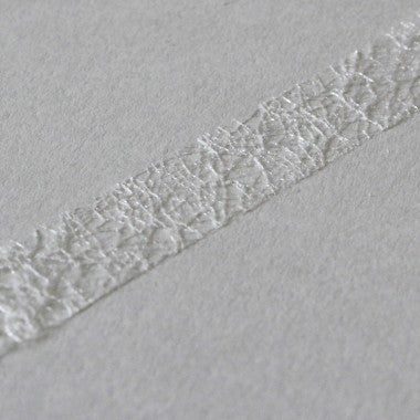 SPIDER FUSE TAPE