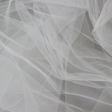 US TULLE