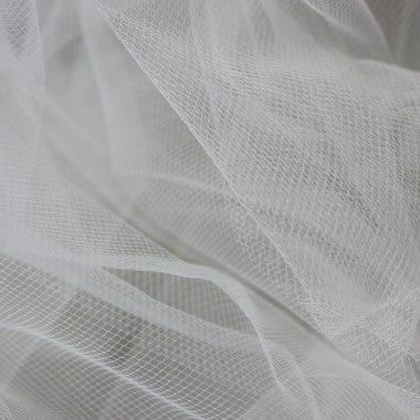 US TULLE