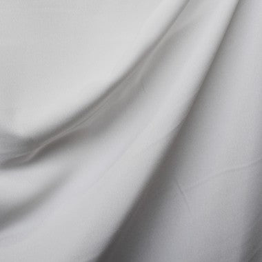 CIRCE DOUBLE GEORGETTE